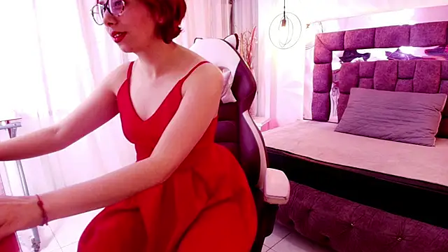 Czat XXX na żywo – stephaniesun_