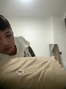แชท XXX สดของ 8k6660