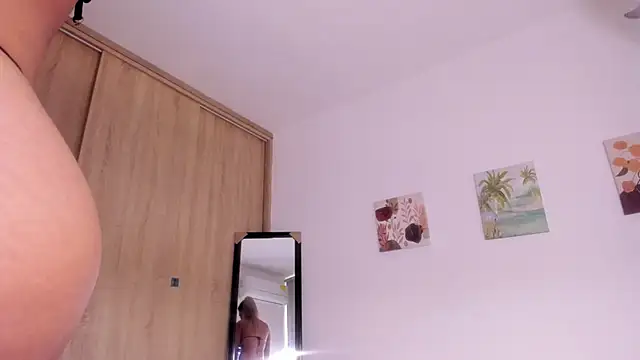 Chat +18 de barbie_ds ao vivo