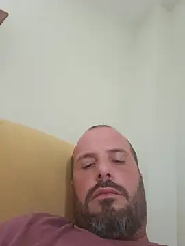 Chat +18 de SuperDotadoX29 ao vivo