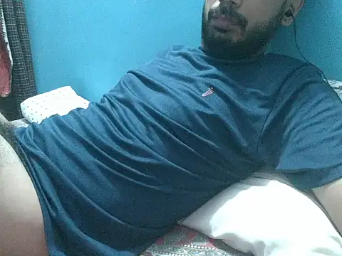 دردشة Precumboner الجنسية المباشرة
