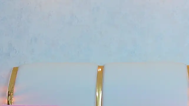 NaiomyLanes 라이브 XXX 채팅