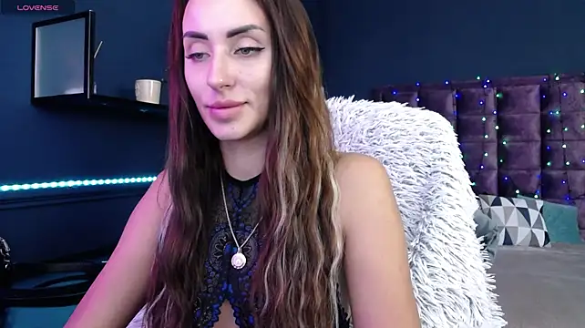 JenniferStone live XXX chat