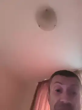 w1cked_couple's Live XXX Chat