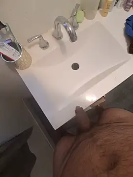 Živý XXX chat Jesuscill