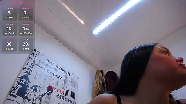 Katy_Jhomsonn Live XXX chat