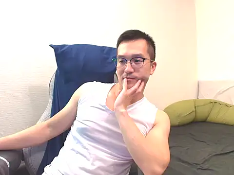 HANNIBAL1228 라이브 XXX 채팅