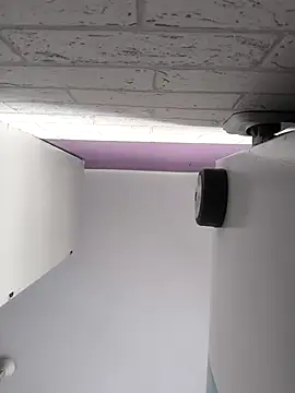 Živý XXX chat szymi24