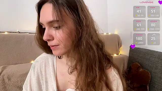 AliKnop Live XXX-chat