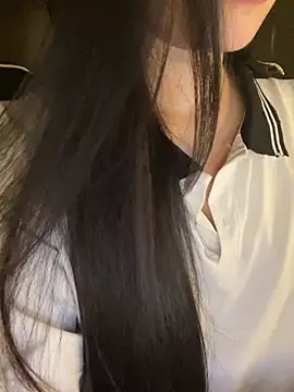 Elise68 Live XXX-chat