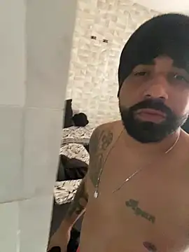 VT-hot লাইভ XXX চ্যাট