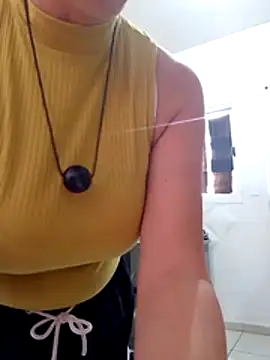 Chat +18 de MILEIDE980 ao vivo