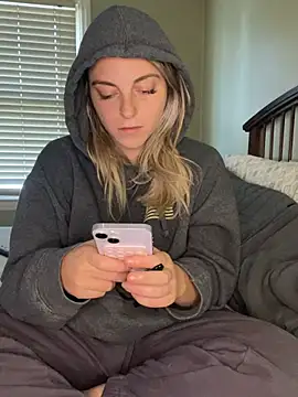 jaseyrae live XXX chat