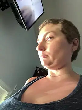 Chat XXX ao vivo de MrsRobinsonnn