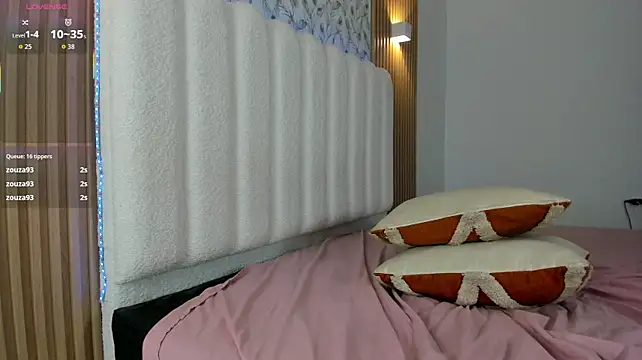 AnitaNoor_ Live XXX-Chat