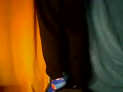 BigSilkCock Live XXX-chat