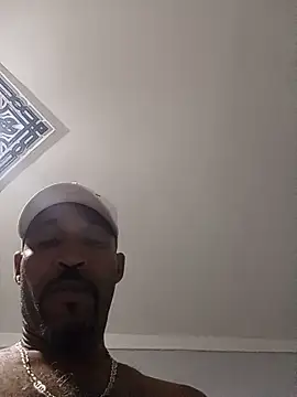 عرض كام Niyakxxl