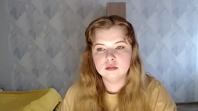 Melina_Hot09 élő XXX-chatje