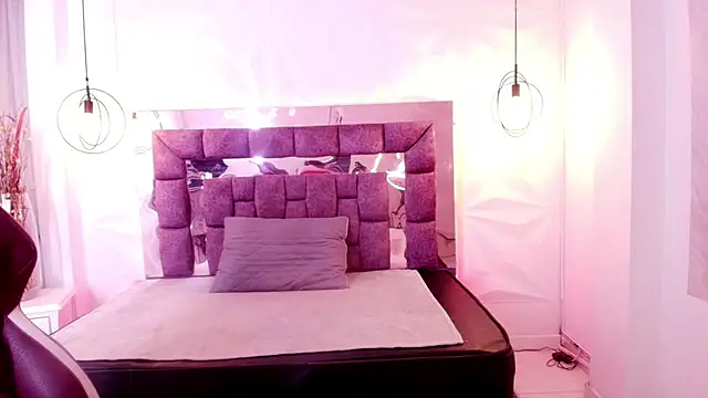 stephaniesun_ – Live XXX-chat