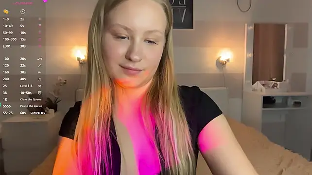 likamedi live XXX chat