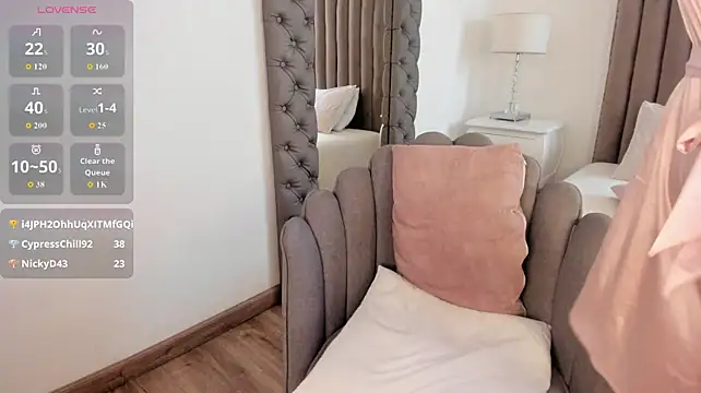 دردشة katteleya__ الجنسية المباشرة