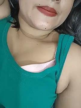 Cute_Ayushii Live XXX-chat