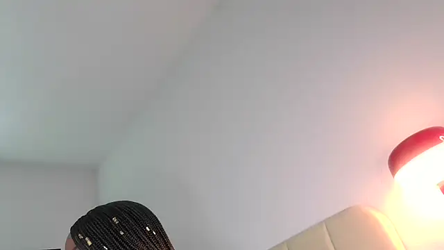 Chat XXX en directo de MistressLava