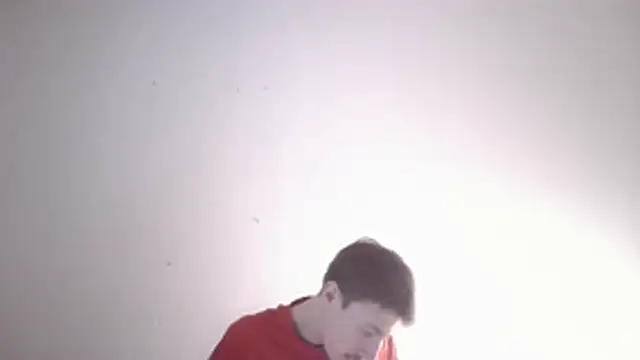 VelvetRagottiOG Webcamshow