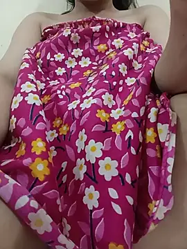 Divya3107 Chat XXX in diretta