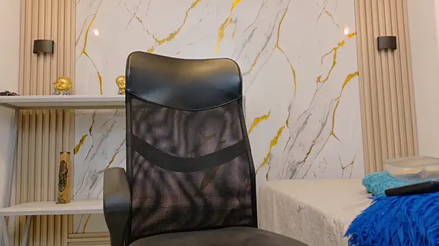Max_silver_ XXX чат на живо