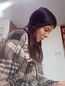 BigbuttBrooklyn_'s Live XXX Chat