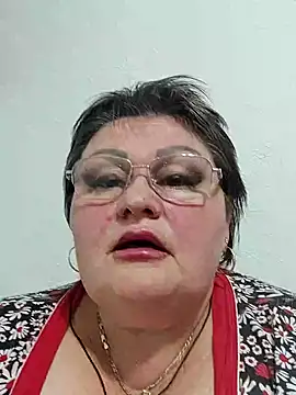 Živý XXX chat Goddess57
