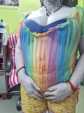 دردشة Indian_Coupl3 الجنسية المباشرة