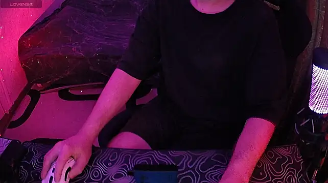 ZXCENSORED- live XXX chat