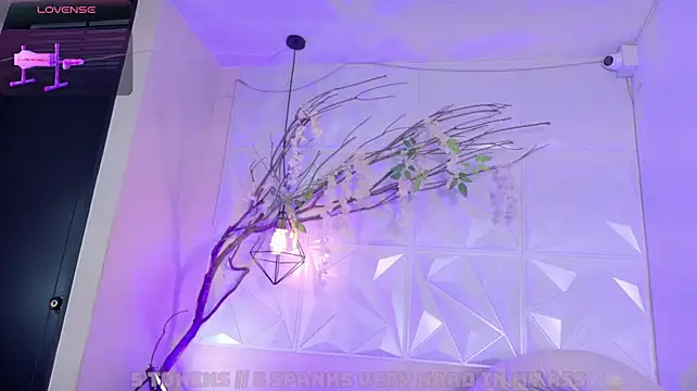 samirscott 라이브 XXX 채팅