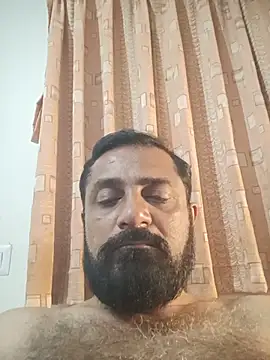 VelvetDevil লাইভ XXX চ্যাট