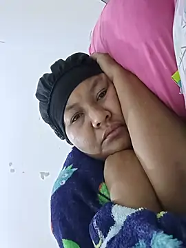 Chat XXX ao vivo de Rous2704