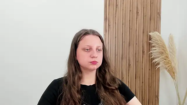 צ'אט XXX בשידור חי של MaryMarmont