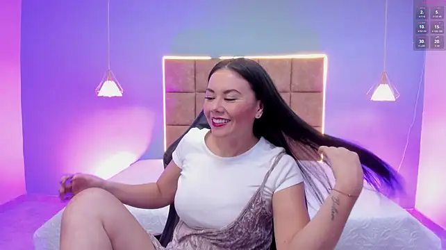 Natalia_Saenz_のライブXXXチャット