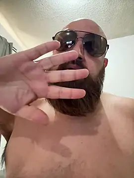 Chat XXX Live elrichie