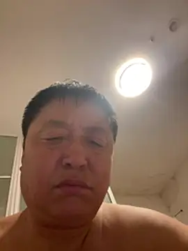 vip889900のライブXXXチャット