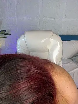 sofii_kitty_ 现场XXX聊天