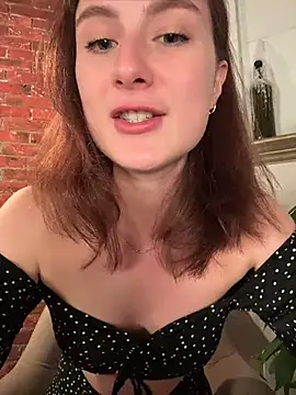 Dina_Tease's Live XXX Chat