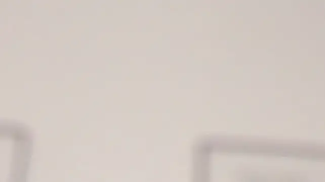 Chat XXX en directo de Saraakushh