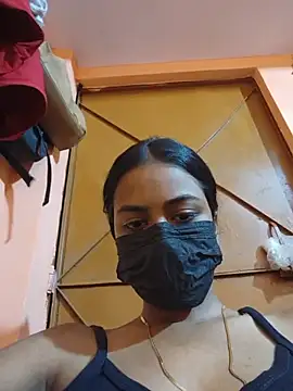 Chat XXX Live Rajput_aru