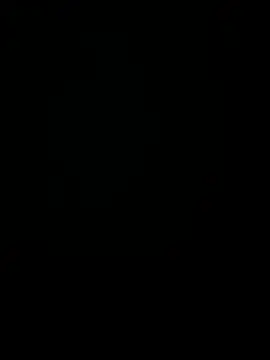 Chat XXX Live Hei7