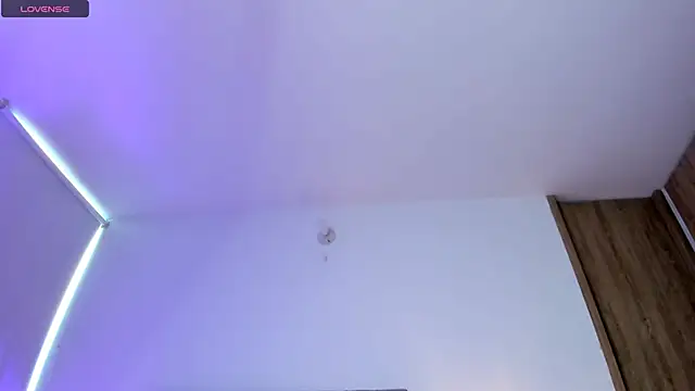 Chat XXX Live sophie_connors