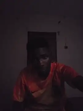 Czat XXX na żywo – _Ifitexchris96