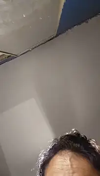 HotSexyQueenxoxo Live XXX-Chat