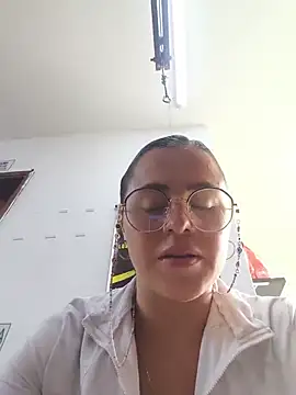 Luna_Rose1 Live XXX Chat